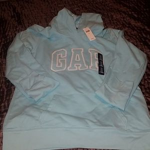 Gap Brand sweatshirt